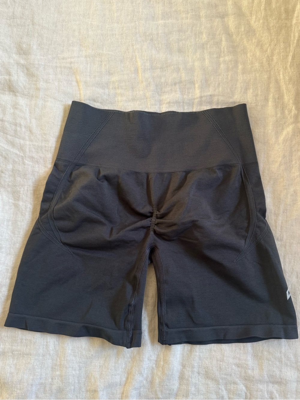 Oner Active Effortless Shorts - Picture 3 of 3